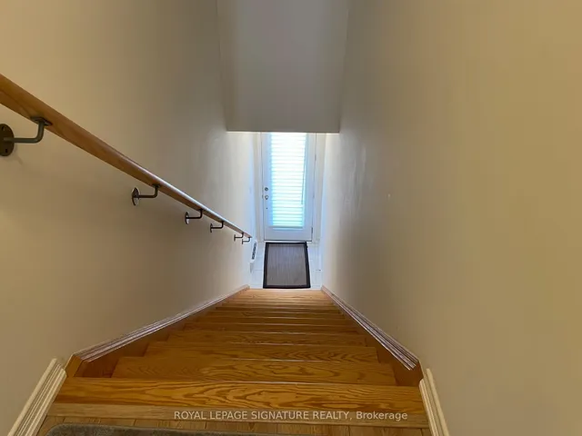 Additional image 8 of 20 Woodstream Dr Unit 11