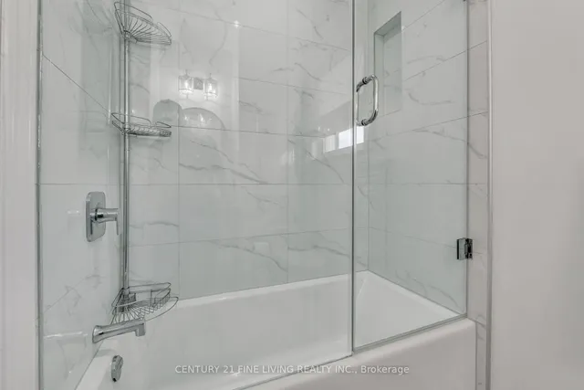 Additional image 30 of 30 Norgrove Cres