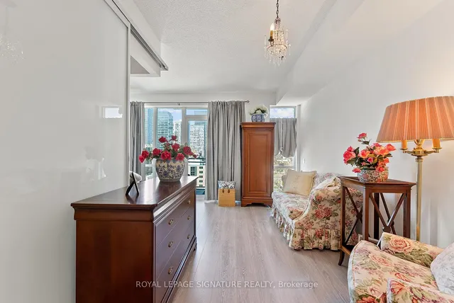 Additional image 7 of 116 George St Unit N1104