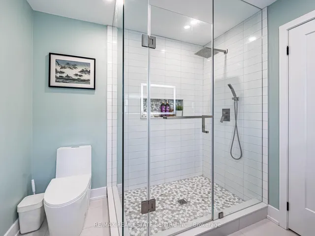 Additional image 45 of 302 Leacock Ave