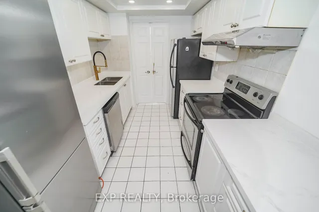 Additional image 20 of 4450 Tucana Crt Unit 1003