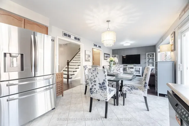 Additional image 14 of 9711 Creditview Rd