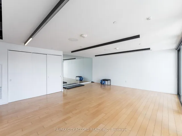 Additional image 27 of 170 Bayview Ave Unit 305