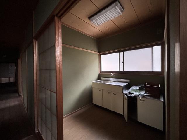 Additional image 5 of Kamitakeda, Kamibecho, Fukuyama City, Hiroshima Prefecture