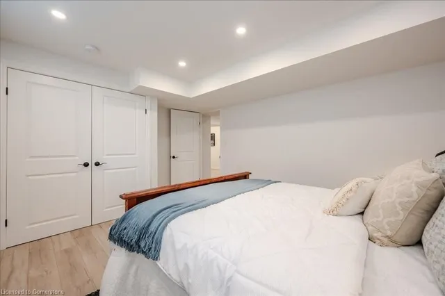 Additional image 35 of 504 Netherwood Cres