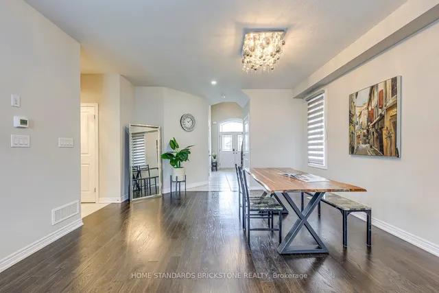 Additional image 7 of 70 Robertson Rd