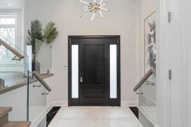 Additional image 8 of 106 Allingham Gdns