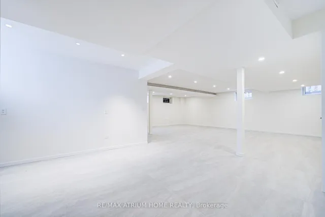 Additional image 10 of 100 Elmwood Ave