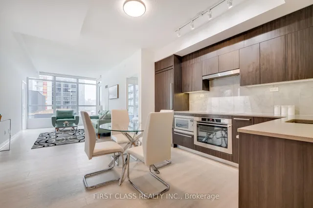 Additional image 10 of 80 Queens Wharf Rd Unit 1106