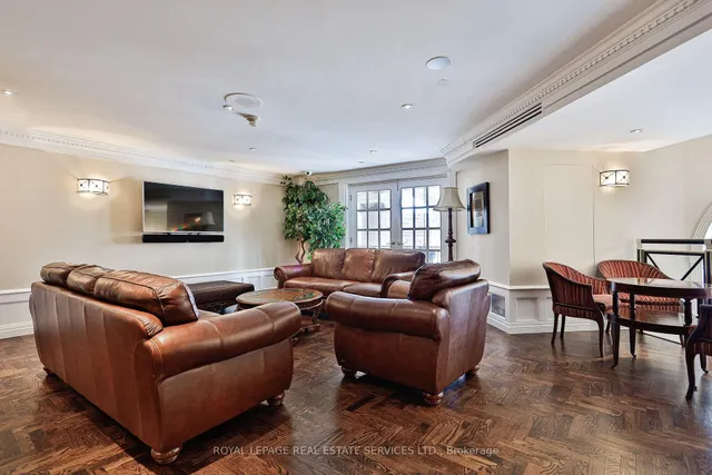 Additional image 24 of 2285 Lake Shore Blvd Unit 308