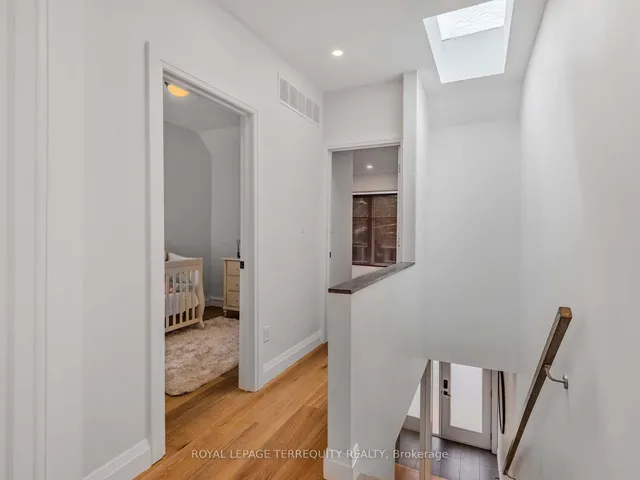 Additional image 14 of 113 Sellers Ave