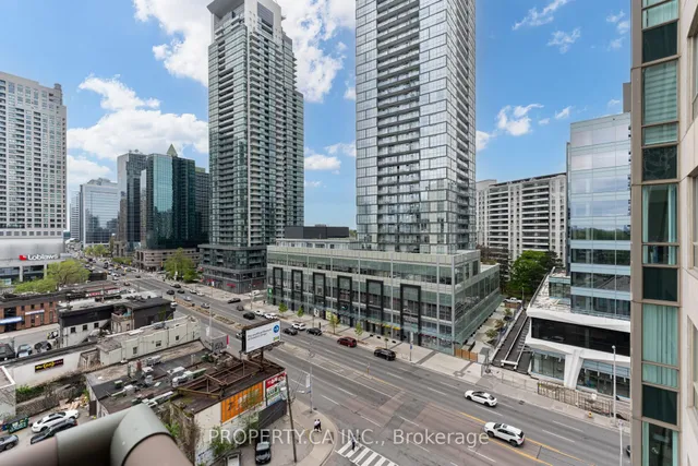 Additional image 30 of 18 Parkview Ave Unit 1008