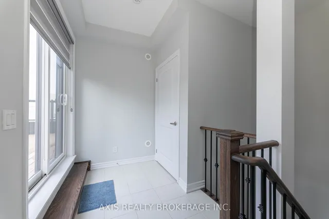 Additional image 34 of 349 Wheat Boom Dr Unit 324