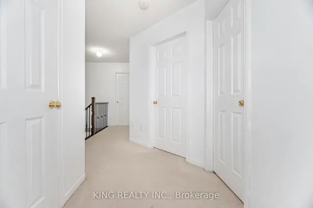 Additional image 34 of 6 Nutwood Way