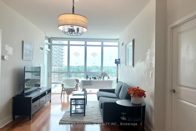 Additional image 2 of 26 Norton Ave Unit 801