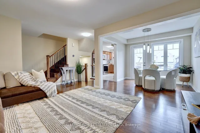 Additional image 17 of 1234 Rose Way