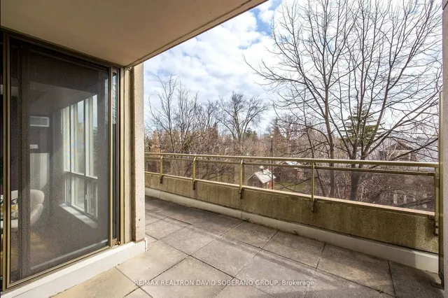 Additional image 18 of 256 Doris Ave Unit 507