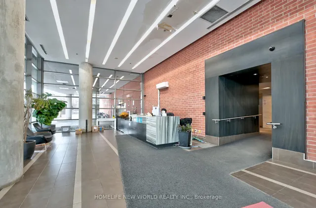 Additional image 3 of 38 Joe Shuster Way Unit 421