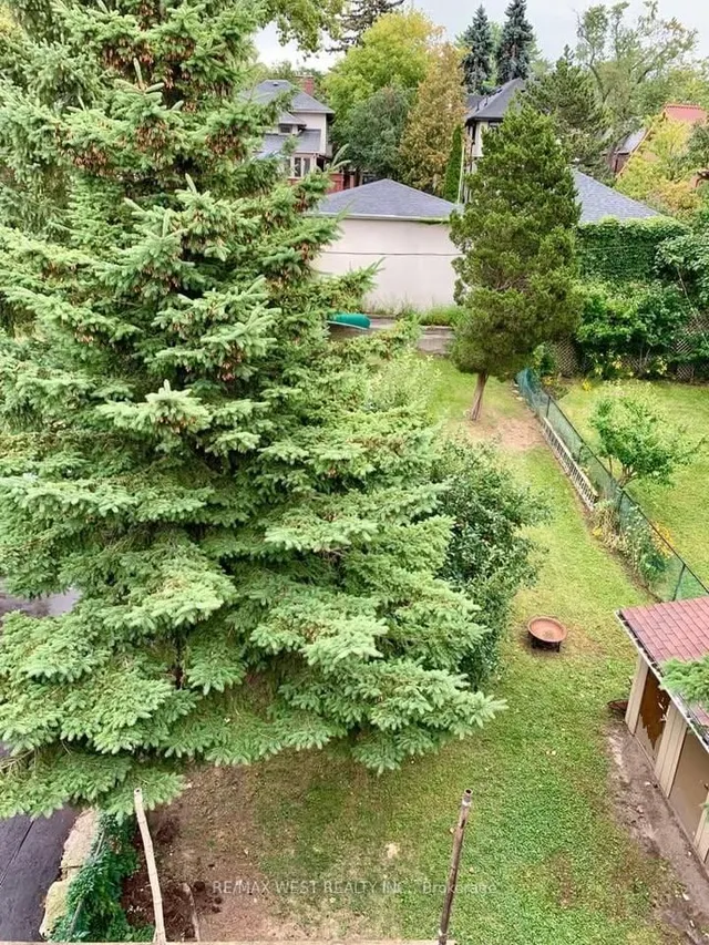 Additional image 38 of 413 Parkside Dr