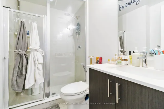 Additional image 18 of 1050 Main St Unit 502