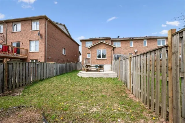 Additional image 37 of 342 Riverstone Dr