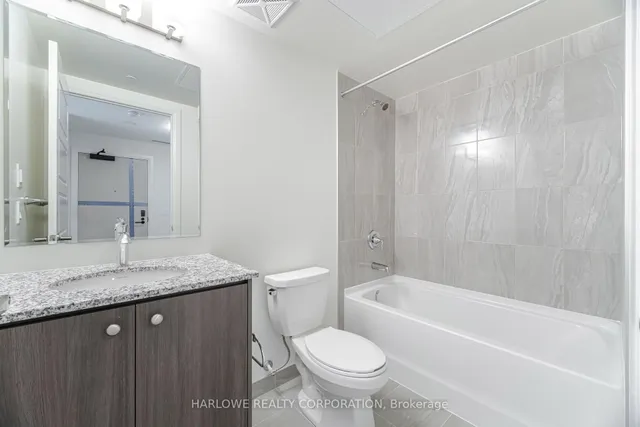 Additional image 19 of 3006 William Cutmore Blvd Unit 517