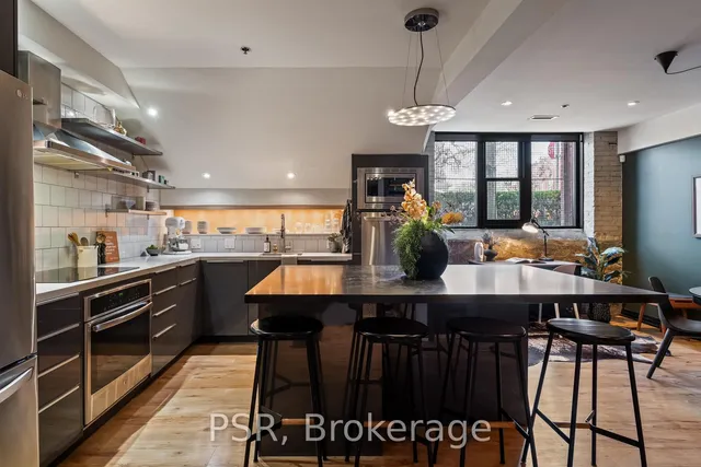 Additional image 20 of 1 Columbus Ave Unit L1