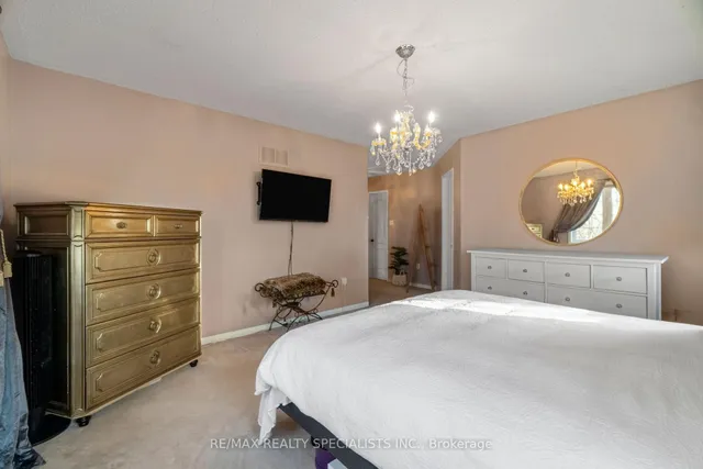 Additional image 24 of 2 Rainstorm Rd