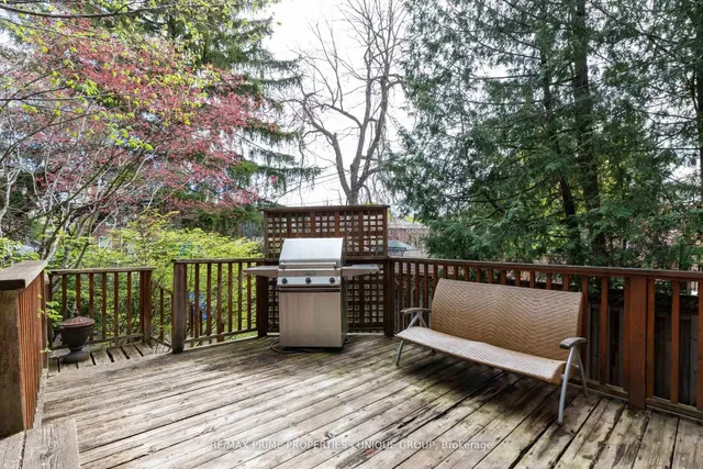 Additional image 45 of 331 Rumsey Rd