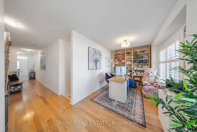 Additional image 6 of 160 Fruitvale Circ