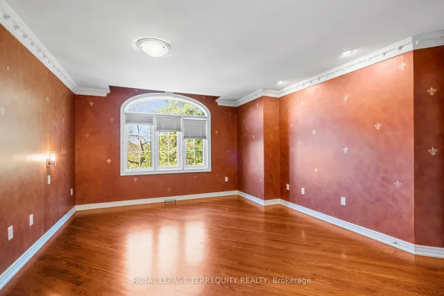 Additional image 28 of 197 La Rose Ave Unit 18