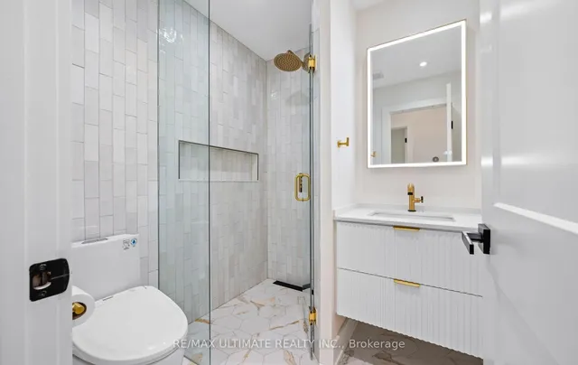 Additional image 26 of 2030 Mountainside Dr