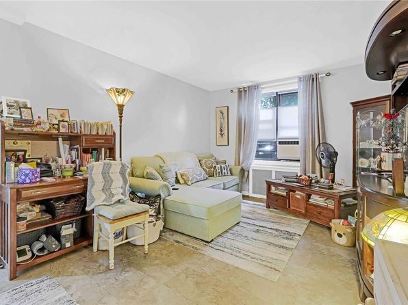 26-25 141th Street #1B, Flushing, NY 11354