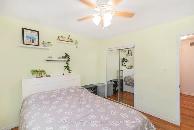 Additional image 18 of 109 HIGHLAND Rd