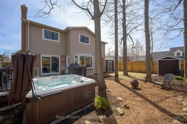 Additional image 34 of 2013 Windy Oaks Dr