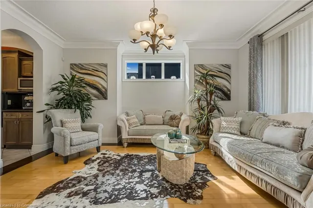 Additional image 7 of 351 Highland Rd