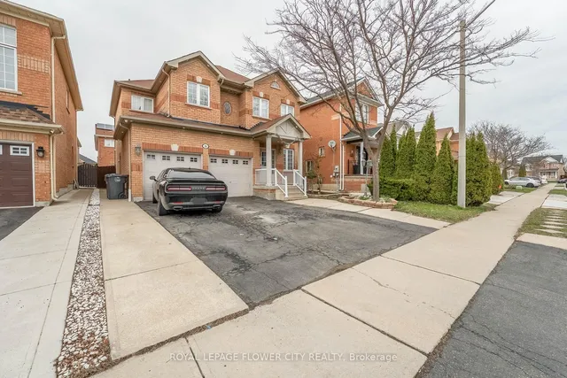 Additional image 3 of 15 Ryegrass Cres