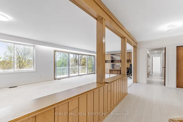 Additional image 41 of 10 Courtwood Pl