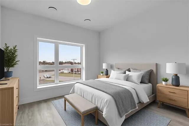 Additional image 7 of 1000 Lackner Pl Unit 301
