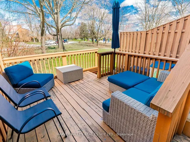 Additional image 27 of 44 Farmstead Rd