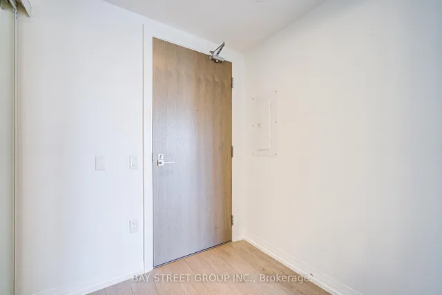 Additional image 10 of 251 Jarvis St Unit 1218