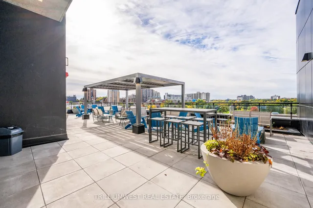 Additional image 20 of 60 Charles St Unit 4