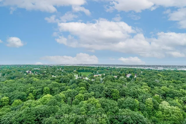 Additional image 29 of 1359 White Oaks Blvd Unit 2108