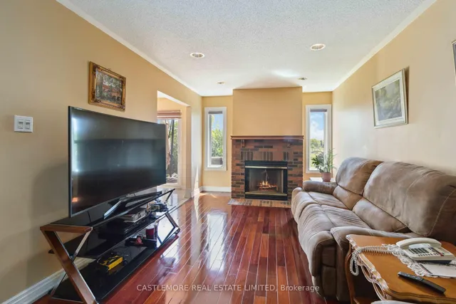 Additional image 11 of 43 Vivians Cres