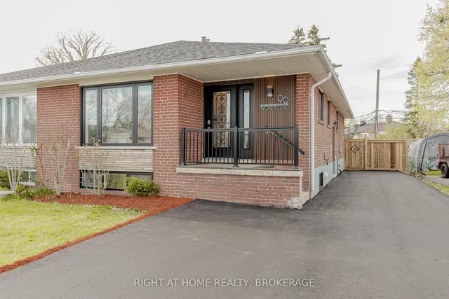 Additional image 4 of 96 Avondale Blvd