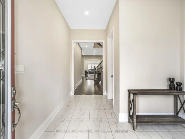 Additional image 4 of 37 Lyle Way