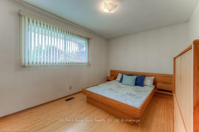 Additional image 7 of 254 Village Rd