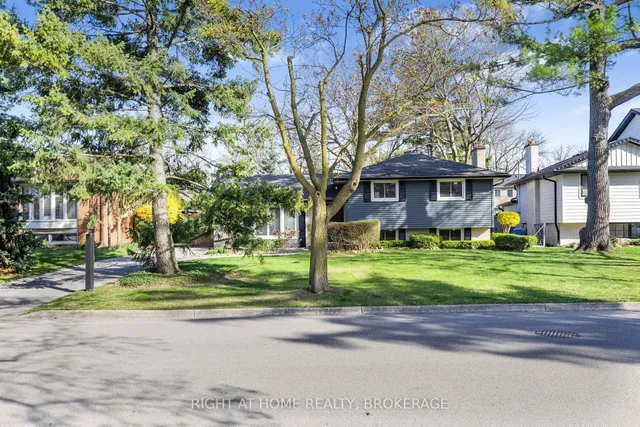 Additional image 7 of 5232 Mulberry Dr