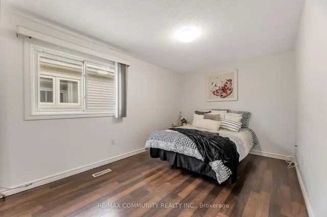 Additional image 26 of 73 Maresfield Dr