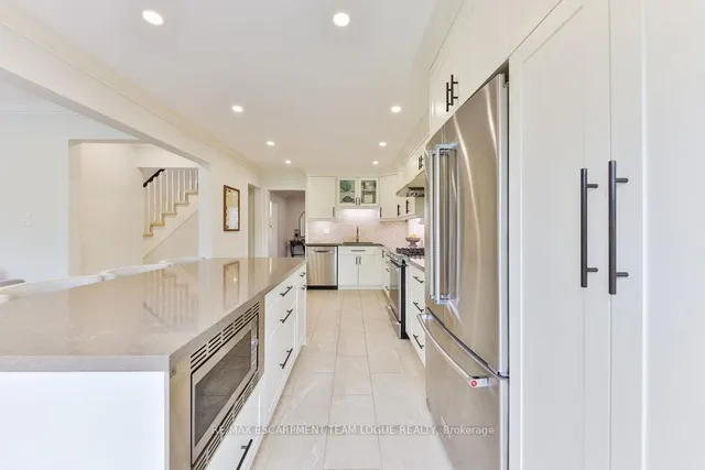 Additional image 19 of 2145 Country Club Dr Unit 13